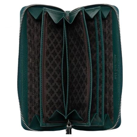 パトリックコックス PATRICK COX 財布 長財布 バロン2 ラウンドファスナー財布 長財布 ブランド 正規品 新品 ギフト プレゼント 人気 おすすめ 誕生日 記念日 クリスマス 送料無料 ラッピング無料_5