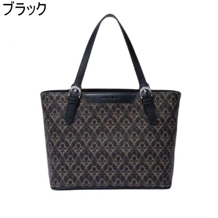 パトリックコックス PATRICK COX バッグ ハンドバッグ バロン2 ハンド ブランド 正規品 新品 ギフト プレゼント 人気 おすすめ 誕生日 記念日 クリスマス 送料無料 ラッピング無料_1