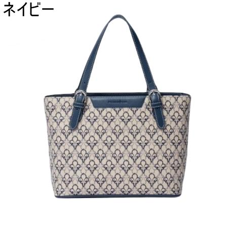 パトリックコックス PATRICK COX バッグ ハンドバッグ バロン2 ハンド ブランド 正規品 新品 ギフト プレゼント 人気 おすすめ 誕生日 記念日 クリスマス 送料無料 ラッピング無料_2