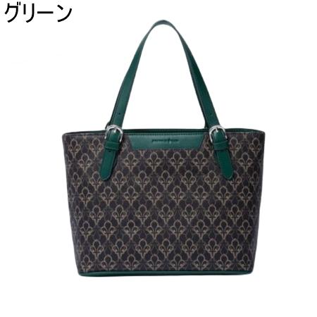 パトリックコックス PATRICK COX バッグ ハンドバッグ バロン2 ハンド ブランド 正規品 新品 ギフト プレゼント 人気 おすすめ 誕生日 記念日 クリスマス 送料無料 ラッピング無料_3
