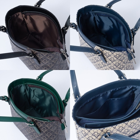 パトリックコックス PATRICK COX バッグ ハンドバッグ バロン2 ハンド ブランド 正規品 新品 ギフト プレゼント 人気 おすすめ 誕生日 記念日 クリスマス 送料無料 ラッピング無料_4
