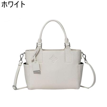 パトリックコックス PATRICK COX バッグ ハンドバッグ デイリー 2WAYハンド ブランド 正規品 新品 ギフト プレゼント 人気 おすすめ 誕生日 記念日 クリスマス 送料無料 ラッピング無料_1