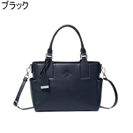 パトリックコックス PATRICK COX バッグ ハンドバッグ デイリー 2WAYハンド ブランド 正規品 新品 ギフト プレゼント 人気 おすすめ 誕生日 記念日 クリスマス 送料無料 ラッピング無料_2