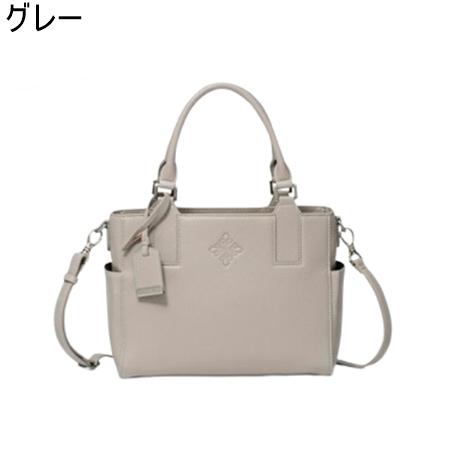 パトリックコックス PATRICK COX バッグ ハンドバッグ デイリー 2WAYハンド ブランド 正規品 新品 ギフト プレゼント 人気 おすすめ 誕生日 記念日 クリスマス 送料無料 ラッピング無料_3