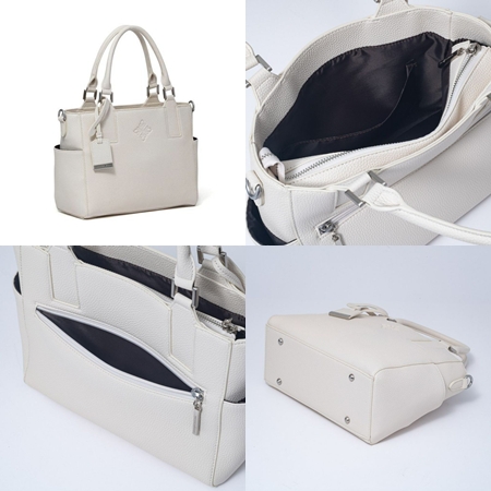 パトリックコックス PATRICK COX バッグ ハンドバッグ デイリー 2WAYハンド ブランド 正規品 新品 ギフト プレゼント 人気 おすすめ 誕生日 記念日 クリスマス 送料無料 ラッピング無料_4