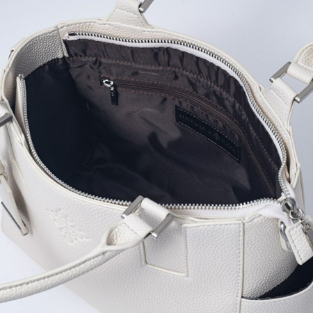 パトリックコックス PATRICK COX バッグ ハンドバッグ デイリー 2WAYハンド ブランド 正規品 新品 ギフト プレゼント 人気 おすすめ 誕生日 記念日 クリスマス 送料無料 ラッピング無料_5