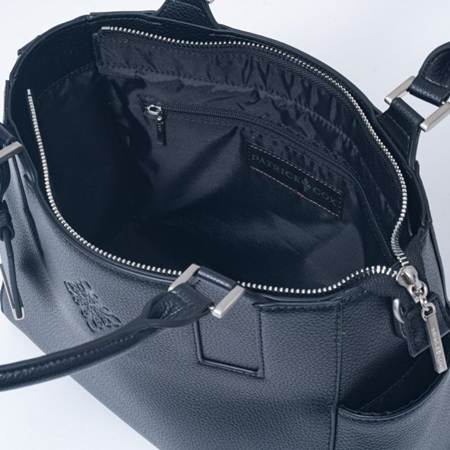 パトリックコックス PATRICK COX バッグ ハンドバッグ デイリー 2WAYハンド ブランド 正規品 新品 ギフト プレゼント 人気 おすすめ 誕生日 記念日 クリスマス 送料無料 ラッピング無料_6