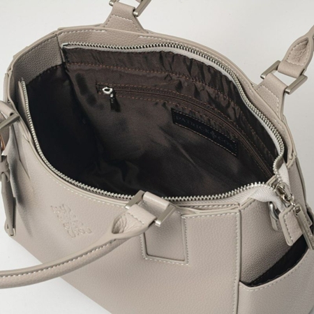 パトリックコックス PATRICK COX バッグ ハンドバッグ デイリー 2WAYハンド ブランド 正規品 新品 ギフト プレゼント 人気 おすすめ 誕生日 記念日 クリスマス 送料無料 ラッピング無料_7