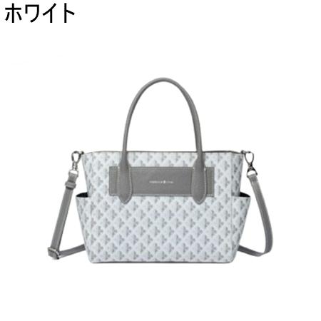 パトリックコックス PATRICK COX バッグ ハンドバッグ カラフルメゾン 2WAYハンド ブランド 正規品 新品 ギフト プレゼント 人気 おすすめ 誕生日 記念日 クリスマス 送料無料 ラッピング無料_2