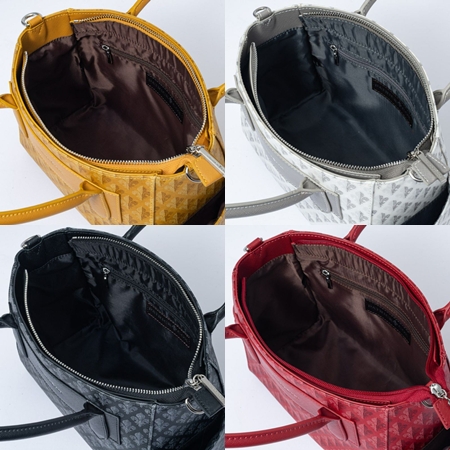 パトリックコックス PATRICK COX バッグ ハンドバッグ カラフルメゾン 2WAYハンド ブランド 正規品 新品 ギフト プレゼント 人気 おすすめ 誕生日 記念日 クリスマス 送料無料 ラッピング無料_5