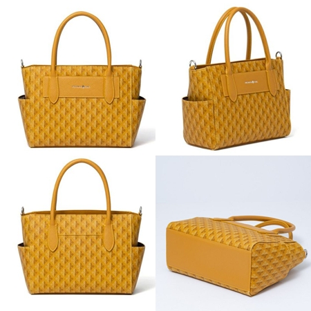 パトリックコックス PATRICK COX バッグ ハンドバッグ カラフルメゾン 2WAYハンド ブランド 正規品 新品 ギフト プレゼント 人気 おすすめ 誕生日 記念日 クリスマス 送料無料 ラッピング無料_6