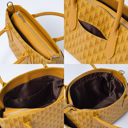 パトリックコックス PATRICK COX バッグ ハンドバッグ カラフルメゾン 2WAYハンド ブランド 正規品 新品 ギフト プレゼント 人気 おすすめ 誕生日 記念日 クリスマス 送料無料 ラッピング無料_7