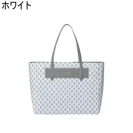パトリックコックス PATRICK COX バッグ トートバッグ カラフルメゾン トート ブランド 正規品 新品 ギフト プレゼント 人気 おすすめ 誕生日 記念日 クリスマス 送料無料 ラッピング無料