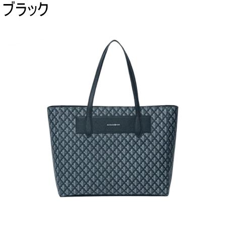 パトリックコックス PATRICK COX バッグ トートバッグ カラフルメゾン トート ブランド 正規品 新品 ギフト プレゼント 人気 おすすめ 誕生日 記念日 クリスマス 送料無料 ラッピング無料