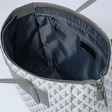 パトリックコックス PATRICK COX バッグ トートバッグ カラフルメゾン トート ブランド 正規品 新品 ギフト プレゼント 人気 おすすめ 誕生日 記念日 クリスマス 送料無料 ラッピング無料