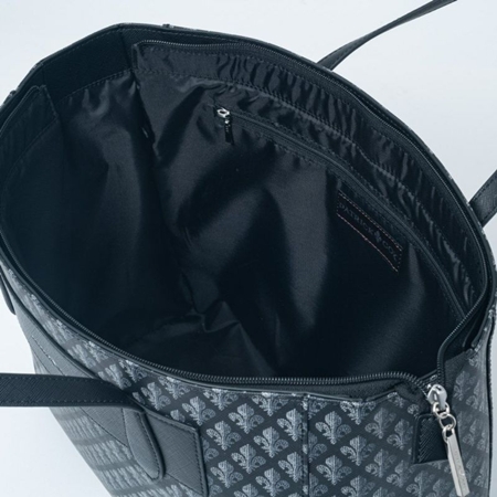パトリックコックス PATRICK COX バッグ トートバッグ カラフルメゾン トート ブランド 正規品 新品 ギフト プレゼント 人気 おすすめ 誕生日 記念日 クリスマス 送料無料 ラッピング無料