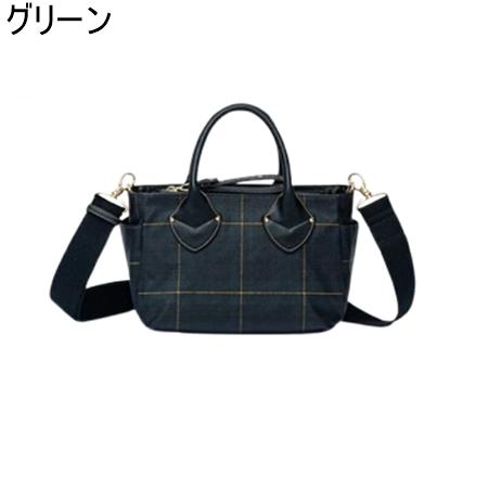 パトリックコックス PATRICK COX バッグ ハンドバッグ パターン 2WAYミニハンド ブランド 正規品 新品 ギフト プレゼント 人気 おすすめ 誕生日 記念日 クリスマス 送料無料 ラッピング無料_1