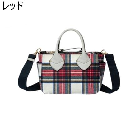 パトリックコックス PATRICK COX バッグ ハンドバッグ パターン 2WAYミニハンド ブランド 正規品 新品 ギフト プレゼント 人気 おすすめ 誕生日 記念日 クリスマス 送料無料 ラッピング無料_2