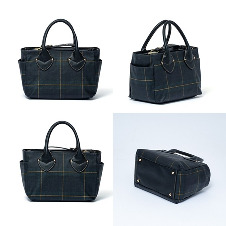 パトリックコックス PATRICK COX バッグ ハンドバッグ パターン 2WAYミニハンド ブランド 正規品 新品 ギフト プレゼント 人気 おすすめ 誕生日 記念日 クリスマス 送料無料 ラッピング無料_3