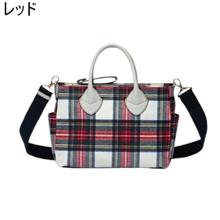 パトリックコックス PATRICK COX バッグ ハンドバッグ パターン 2WAYハンド ブランド 正規品 新品 ギフト プレゼント 人気 おすすめ 誕生日 記念日 クリスマス 送料無料 ラッピング無料_1