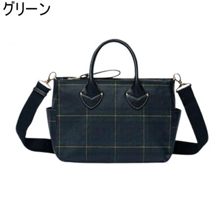 パトリックコックス PATRICK COX バッグ ハンドバッグ パターン 2WAYハンド ブランド 正規品 新品 ギフト プレゼント 人気 おすすめ 誕生日 記念日 クリスマス 送料無料 ラッピング無料_2