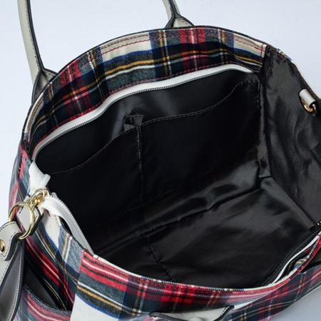 パトリックコックス PATRICK COX バッグ ハンドバッグ パターン 2WAYハンド ブランド 正規品 新品 ギフト プレゼント 人気 おすすめ 誕生日 記念日 クリスマス 送料無料 ラッピング無料_7
