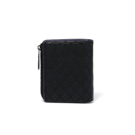 パトリックコックス PATRICK COX 財布 折財布 BLACK KINGS L字ファスナー二つ折り財布 ブランド 正規品 新品 ギフト プレゼント 人気 おすすめ 誕生日 記念日 クリスマス 送料無料 ラッピング無料_4