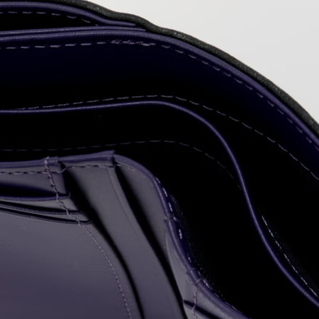 パトリックコックス PATRICK COX 財布 折財布 BLACK KINGS L字ファスナー二つ折り財布 ブランド 正規品 新品 ギフト プレゼント 人気 おすすめ 誕生日 記念日 クリスマス 送料無料 ラッピング無料_6