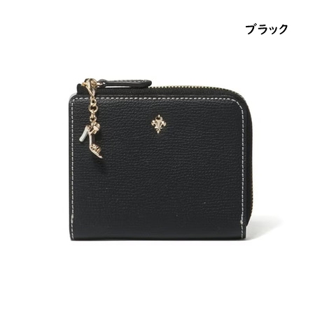 パトリックコックス PATRICK COX 財布 折財布 カラーサンダル L字ファスナー 折り財布 ブランド 正規品 新品 ギフト プレゼント 人気 おすすめ 誕生日 記念日 クリスマス 送料無料 ラッピング無料_7