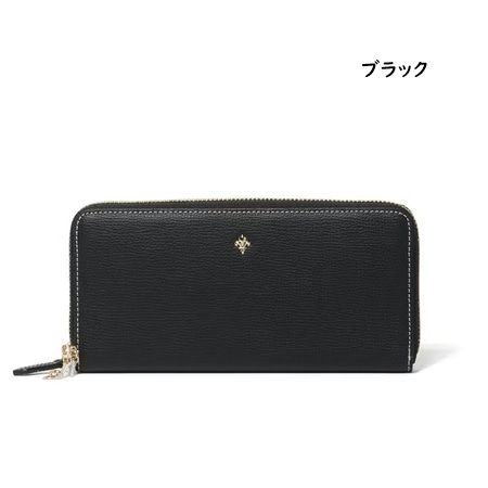 パトリックコックス PATRICK COX 財布 長財布 カラーサンダル ラウンドファスナー長財布 ブランド 正規品 新品 ギフト プレゼント 人気 おすすめ 誕生日 記念日 クリスマス 送料無料 ラッピング無料_10