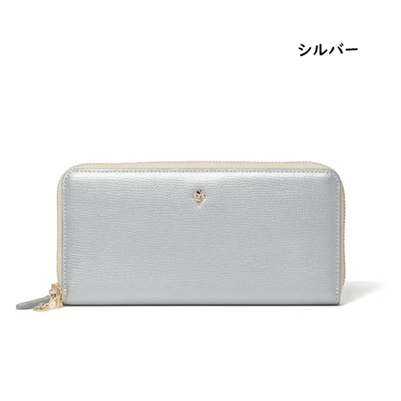 パトリックコックス PATRICK COX 財布 長財布 カラーサンダル ラウンドファスナー長財布 ブランド 正規品 新品 ギフト プレゼント 人気 おすすめ 誕生日 記念日 クリスマス 送料無料 ラッピング無料_7