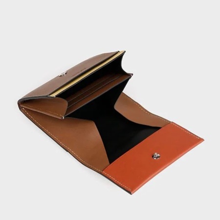 ポールスミス Paul Smith 財布 折財布 カラートリム 2つ折り財布 ブランド 正規品 新品 ギフト プレゼント 人気 おすすめ 誕生日 記念日 クリスマス 送料無料 ラッピング無料_10