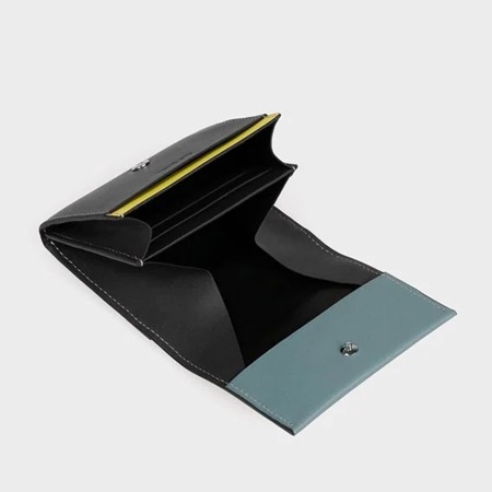 ポールスミス Paul Smith 財布 折財布 カラートリム 2つ折り財布 ブランド 正規品 新品 ギフト プレゼント 人気 おすすめ 誕生日 記念日 クリスマス 送料無料 ラッピング無料_3