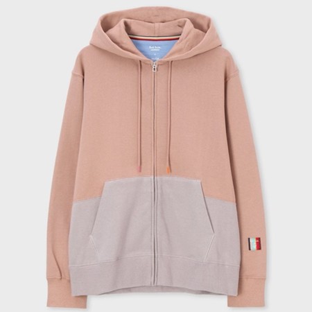 特別プライス ポールスミス Paul Smith ウィメンズ Loungewear ジップ ...