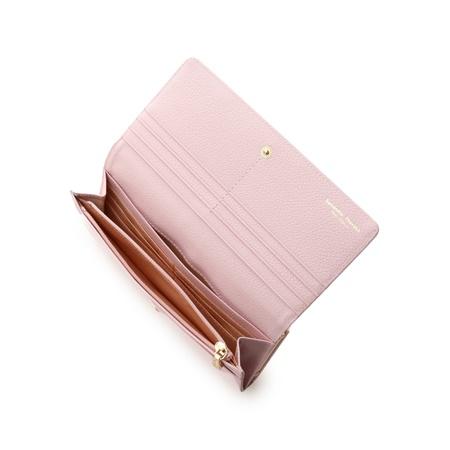 サマンサタバサプチチョイス Samantha Thavasa Petit Choice 財布 長