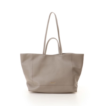 サマンサタバサプチチョイス Samantha Thavasa Petit Choice トート