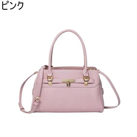 ピンキー＆ダイアン Pinky&Dianne バッグ ハンドバッグ スパークリング 2WAYハンド ブランド 正規品 新品 ギフト プレゼント 人気 おすすめ 誕生日 記念日 クリスマス 送料無料 ラッピング無料_1