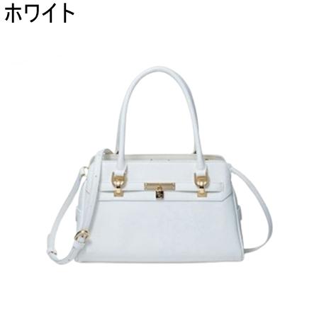 ピンキー＆ダイアン Pinky&Dianne バッグ ハンドバッグ スパークリング 2WAYハンド ブランド 正規品 新品 ギフト プレゼント 人気 おすすめ 誕生日 記念日 クリスマス 送料無料 ラッピング無料_2