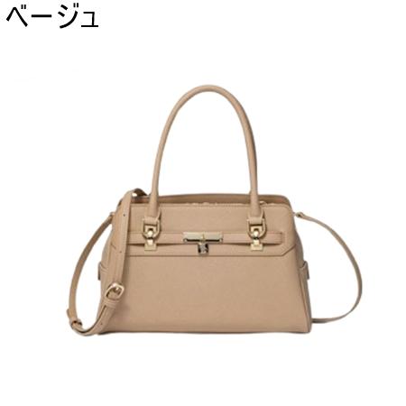 ピンキー＆ダイアン Pinky&Dianne バッグ ハンドバッグ スパークリング 2WAYハンド ブランド 正規品 新品 ギフト プレゼント 人気 おすすめ 誕生日 記念日 クリスマス 送料無料 ラッピング無料_4