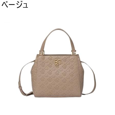 ピンキー＆ダイアン Pinky&Dianne バッグ ハンドバッグ ミラー 2WAYハンド ブランド 正規品 新品 ギフト プレゼント 人気 おすすめ 誕生日 記念日 クリスマス 送料無料 ラッピング無料_1
