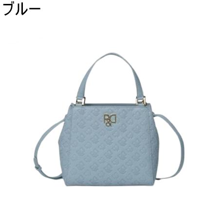 ピンキー＆ダイアン Pinky&Dianne バッグ ハンドバッグ ミラー 2WAYハンド ブランド 正規品 新品 ギフト プレゼント 人気 おすすめ 誕生日 記念日 クリスマス 送料無料 ラッピング無料_3