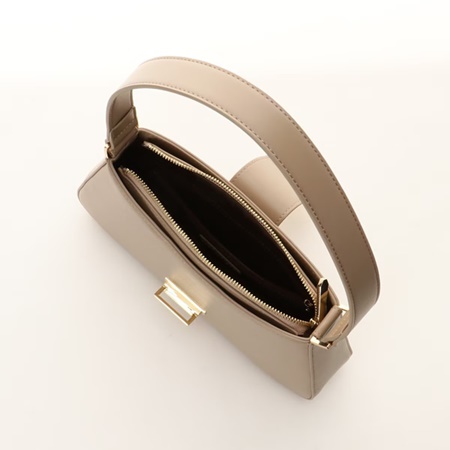 サマンサタバサ サマンサベガ Samantha Vega ハンドバッグ 金具