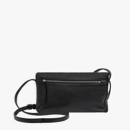 【値下げしました❗️定価38,500】アニエスベーagnes bショルダーバッグ アニエスベー agnes b ショルダーバッグ の通販はau PAY