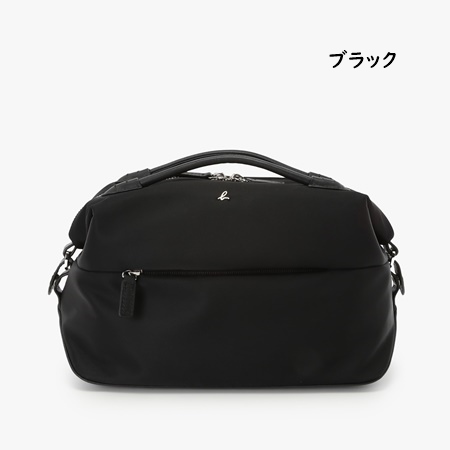 アニエスベー agnes b トートバッグ 2way ショルダーバッグ ブランド 正規品 新品 ギフト プレゼント 人気 おすすめ 誕生日 記念日 クリスマス 送料無料 ラッピング無料_1