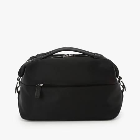 アニエスベー agnes b トートバッグ 2way ショルダーバッグ ブランド 正規品 新品 ギフト プレゼント 人気 おすすめ 誕生日 記念日 クリスマス 送料無料 ラッピング無料_2