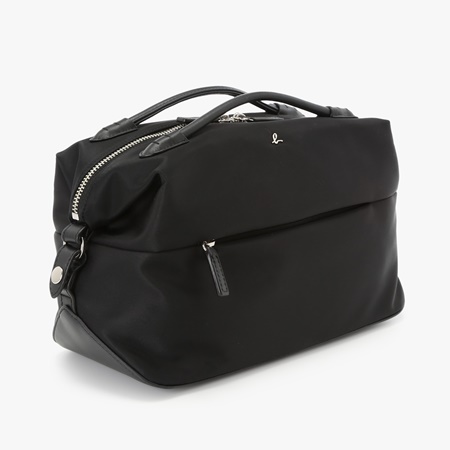 アニエスベー agnes b トートバッグ 2way ショルダーバッグ ブランド 正規品 新品 ギフト プレゼント 人気 おすすめ 誕生日 記念日 クリスマス 送料無料 ラッピング無料_3