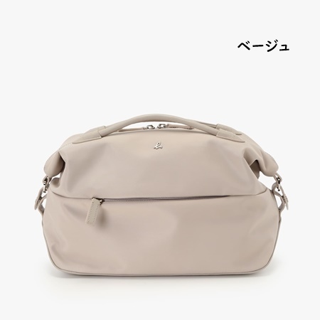 アニエスベー agnes b トートバッグ 2way ショルダーバッグ ブランド 正規品 新品 ギフト プレゼント 人気 おすすめ 誕生日 記念日 クリスマス 送料無料 ラッピング無料_5