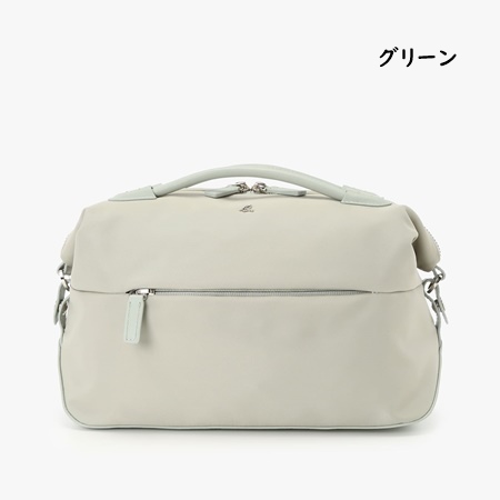 アニエスベー agnes b トートバッグ 2way ショルダーバッグ ブランド 正規品 新品 ギフト プレゼント 人気 おすすめ 誕生日 記念日 クリスマス 送料無料 ラッピング無料_6