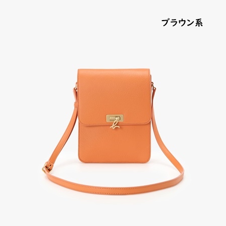 アニエスベー agnes b ショルダーバッグ ブランド 正規品 新品 ギフト プレゼント 人気 おすすめ 誕生日 記念日 クリスマス 送料無料 ラッピング無料_1
