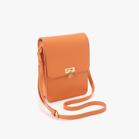 アニエスベー agnes b ショルダーバッグ ブランド 正規品 新品 ギフト プレゼント 人気 おすすめ 誕生日 記念日 クリスマス 送料無料 ラッピング無料_3
